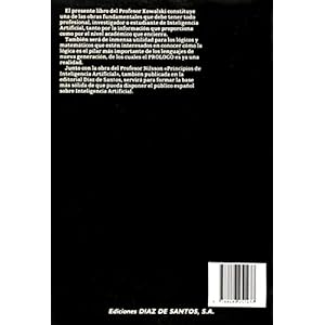 Logica Program Intel Artific