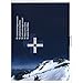 Short Cross 03 - 10 Swiss Short Films - 2-DVD Set ( Nosferatu Tango / Einspruch III / Gefangen / Joshua / Soufflé / Exit / Suite 705 / Swapp [ Origine Francese, Nessuna Lingua Italiana ]