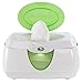 Munchkin Warm Glow Wipe Warmer