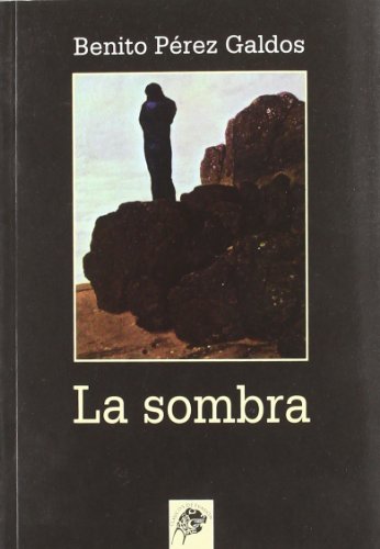 Free PDF La sombra Clásicos de evasión Libro