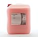 Produktbild KALKE Cremeseife rosa 10 ltr.