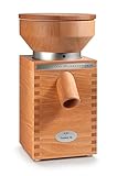 600 Watt, 220 Volt Höhe 36,5 cm, Breite 16,5 x 16,5 cm