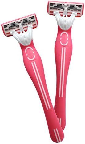 Underarm Shaving Cutter/Lady Legs Manually/Razor-A