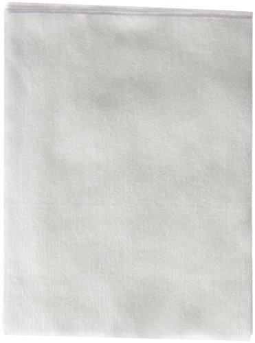 Faibo - Hojas lavables de recambio para borrador 15 M/ 15 MG, 5 unidades