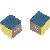 2 Queues De Billard Courtes Pour Enfants - En Bois De Frêne - 50 à 122 Cm - Idéal Pour Débutants Et Espaces Restreints