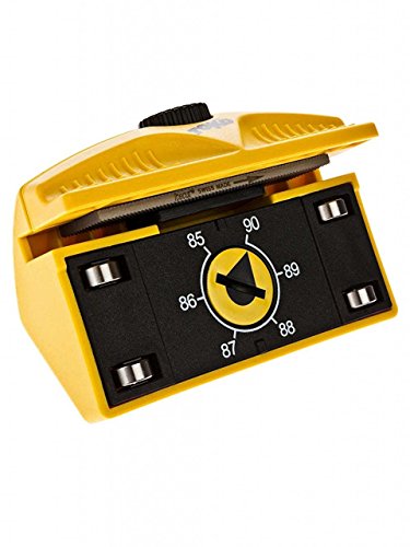 Toko Edge Tuner Pro