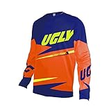 Moderne und stilvolle Muster erhöhen die Einzigartigkeit der Kleidung und bekommen enge Verbindung mit Modern