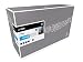 Produktbild Astar AS14531 Toner kompatibel zu HP NO304A CC531A, 2800 Seiten, cyan