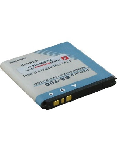 driver ericon gratuitement k600i sony