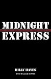 Midnight Express (English Edition) by 