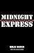 Midnight Express (English Edition) by 
