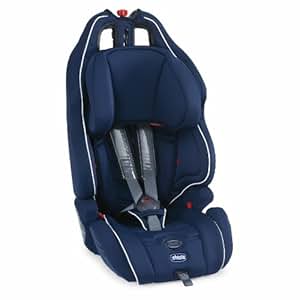 Chicco Car Seat Group 1/2/3 (9-36 kg) Neptune 46 Pegaso: Amazon.co.uk: Baby