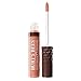 Burt's Bees Lip Gloss, Autumn Haze, 5ml