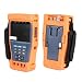 Produktbild SainSonic ST895 3.5" LCD Monitor CCTV Security Kamera Tester Testmonitor Video PTZ Audio UTP DC12V