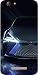 Back Cover for Ivoomi Me 3 95 RS.199.00
