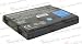 Produktbild Notebookakku HP PAVILION ZD 8180 baugleich