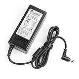 ❤ ✅Samsung BN44-00722A A6024_DSM A6024DSM A6324-DSM A6324_DSM BN44-00732A BN4400732A A-6324 HW-H751 DSM A6024_DSM BN44-00799C A6024_FPNS BN44-00799D A6024 DSM SU10054-13012