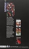 Image de Batwoman Tome 1