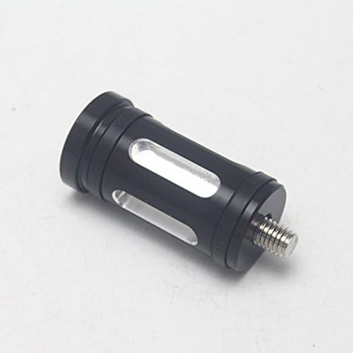 Chrome Black CNC Edge Cut Shifter Peg Billet Aluminum For Harley Davidson Touring