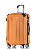 trolley louis vuitton pegase 45 Material: ABS-Kunststoff (superleichtes und gute Schlagfertiges Material)