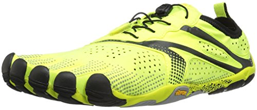 Vibram Five Fingers Herren V-Run Laufschuhe
