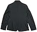 Trutex Girl's Blazer, Bottle, 16 Years (Manufacturer Size: 42" Chest)