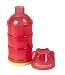 Clevamama Stackable Travel Container for Formula and Food