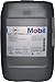 Produktbild Mobil 1 ESP Formula 5W-30 20L