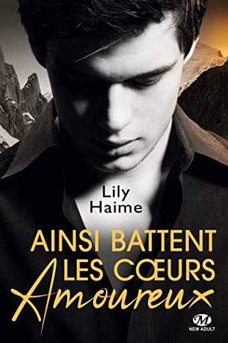 ☾Télécharger☽ Ainsi battent les coeurs amoureux PDF Ebook En Ligne