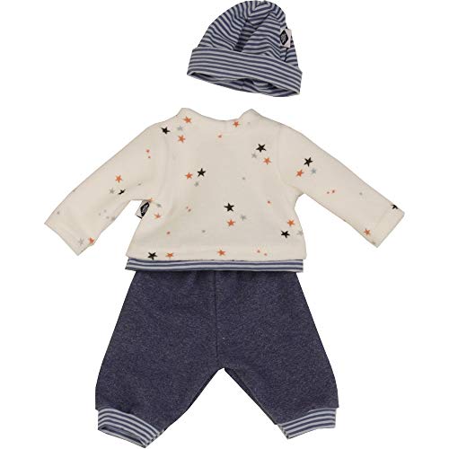 Preisvergleich Produktbild Schildkröt 40789 Kleidung - Gr. 40