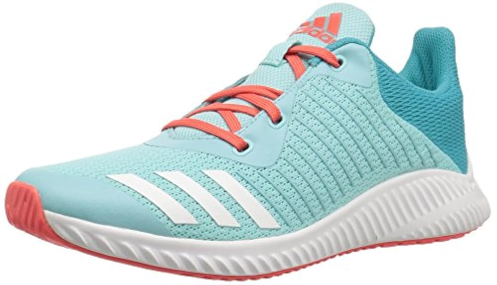 Adidas Кидс Интернет Магазин