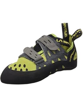 La Sportiva S.p.A. Tarantula Men
