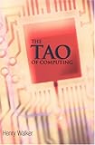 Image de The Tao of Computing