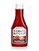 Produktbild IronMaxx Sauce - Tomato Ketchup, 332 g