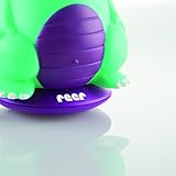 Reer MyLovelyMonster Einschlaflicht - 12