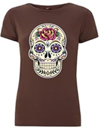 magliette lupin sisley