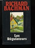 Les regulateurs