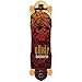Produktbild Long Island Longboard – Elixir Serie Apostle 88,9 cm