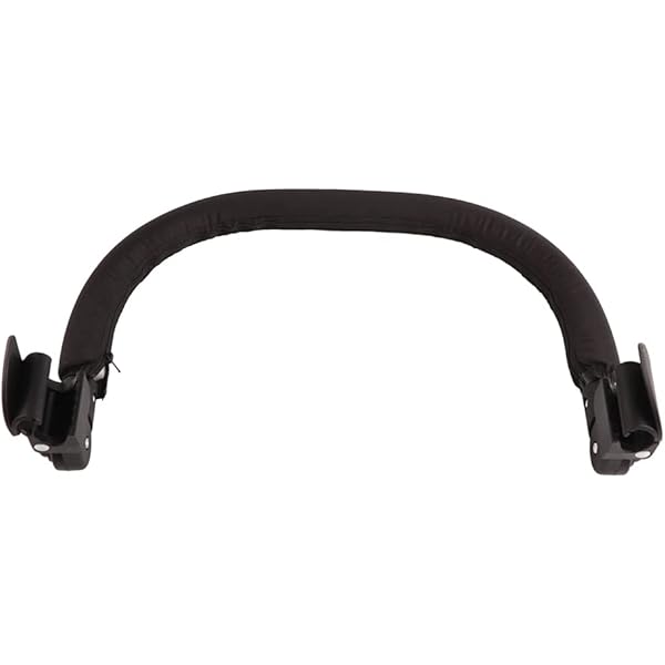 Accessoires Indispensables Pour La Poussette De Bébé" - Test Et Avis