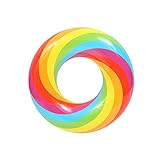 El diseño único, popular entre los niños, es el regalo perfecto para los niños.