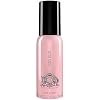 Touché 80ml pink metal bottle silicon-based anal lube