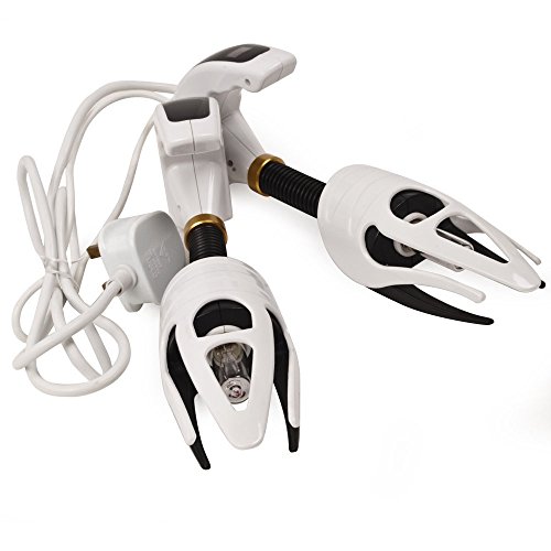 Home-Care-Wholesale-UV-Trocknung-Duftmittel-Ionisator-fr-Schuhe-Desodorierung