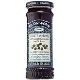 St.Dalfour Yaban Mersini 284 Gr.