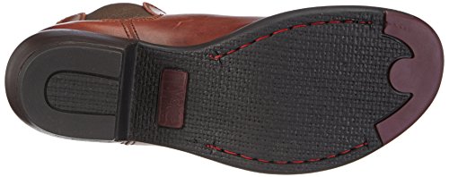 Fly London MAKE Damen Chelsea Boots - 3
