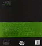 Image de Direcci¢n de fotograf¡a cinematogr fica (Arte del cine)