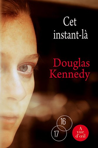 couverture de : Cet instant-l&agrave;