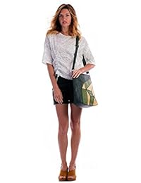 Zergatik Bolso Mujer B101