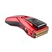 OFTEN (TM) Rechargeable Men's Electric Foil Shaver Razor Beard Trimmer