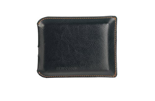 Preisvergleich Produktbild FREECOM Mobile Drive XXS 2TB HDD 6,4cm 2,5Zoll USB3.0 Leder