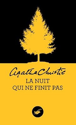La nuit qui ne finit pas (Nouvelle traduction révisée)